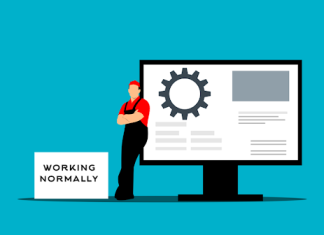 TOP QUALITIES OF A TECH SUPPORT SYSTEM SUPPORT SYSTEM