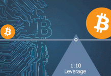 What is Leverage and How Can it be Used in Crypto Trading? What is Leverage and How Can it be Used in Crypto Trading?