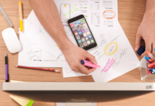 8 Tips for Better SaaS Spend Management 8 Tips for Better SaaS Spend Management