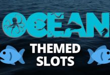 Ocean-themed slots – start your incredible journey this winter Ocean-themed slots - start your incredible journey this winter