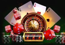 Top 5 Online Casinos For New Zealand Players Top 5 Online Casinos For New Zealand Players