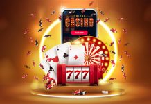 The Best Online Slot Gambling Games Besides From Pragmatic Play