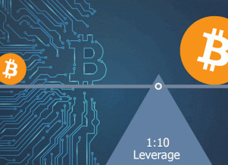 What is Leverage and How Can it be Used in Crypto Trading? What is Leverage and How Can it be Used in Crypto Trading?