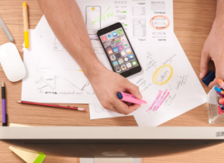 8 Tips for Better SaaS Spend Management 8 Tips for Better SaaS Spend Management