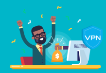 How VPNs Can Save You Money: Everything You Need To Know How VPNs Can Save You Money: Everything You Need To Know
