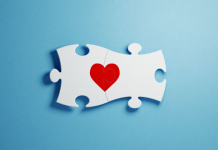 How do you find your soulmate through Dateher.org?