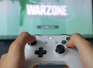 The Ultimate Guide To Xbox Gift Cards: What They Are, How To Activate Them, And Their Best Uses