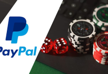 Picking up the Best Gambling Solution: Online Casinos with PayPal Transactions Picking up the Best Gambling Solution: Online Casinos with PayPal Transactions