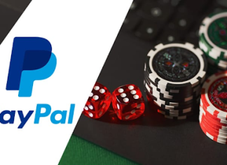 Picking up the Best Gambling Solution: Online Casinos with PayPal Transactions Picking up the Best Gambling Solution: Online Casinos with PayPal Transactions