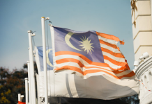 How To Set Up An Online Casino Account In Malaysia