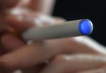 What Will Happen If I Constantly Vape For Hours On End?