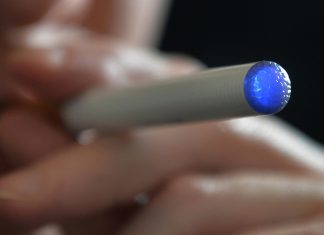 What Will Happen If I Constantly Vape For Hours On End?