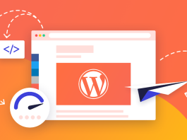 WordPress SEO: Overview of SEO Features