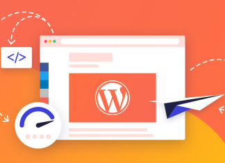 WordPress SEO: Overview of SEO Features