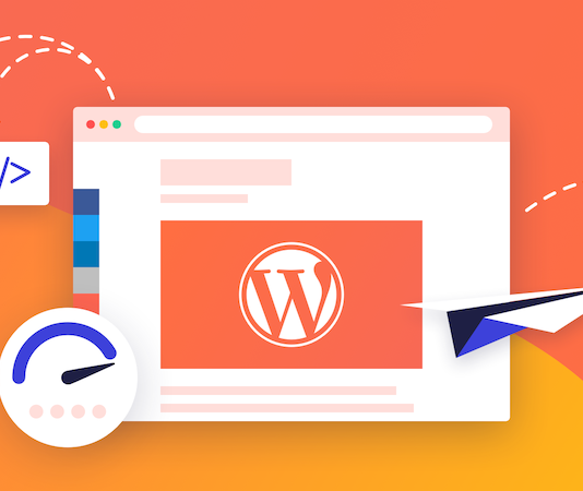 WordPress SEO: Overview of SEO Features