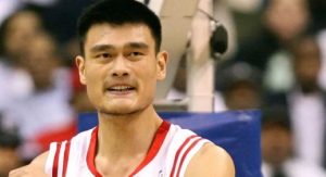 yao ming net worth