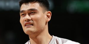 yao ming net worth