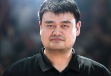 Yao Ming Net Worth – Why Is Yao Ming So Rich yao ming net worth
