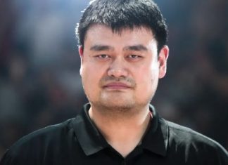 Yao Ming Net Worth – Why Is Yao Ming So Rich yao ming net worth