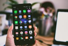 Slot games: Apps vs browser