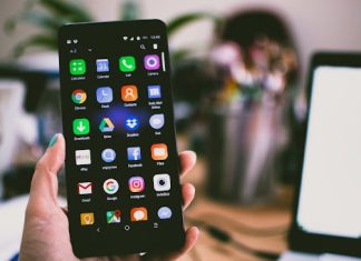 Slot games: Apps vs browser