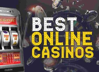 What To Look For in Mobile Casinos in 2023