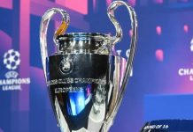 Napoli-Eintracht: Champions League Round of 16 Preview