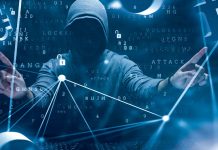 4 Crypto Myths Debunked