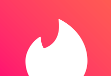 3 Reasons why you should never date on Tinder