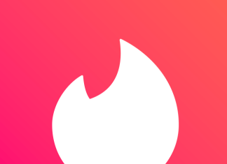 3 Reasons why you should never date on Tinder