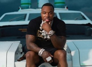 Bandman Kevo Net Worth – How Famous Is He Bandman Kevo Net Worth