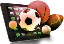 2 Basketball-Themed Apps Perfect for NBA Fans Betting