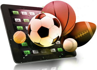 What is 3-Way Betting? Betting