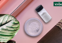 What Is the Recommended Dosage for CBG Isolate? CBG Isolate