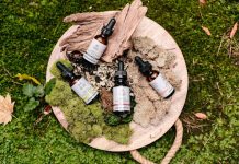 The Benefits of White Label CBD: Unlocking a World of Possibilities CBD