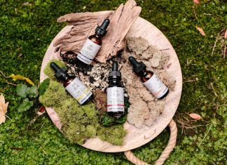 The Benefits of White Label CBD: Unlocking a World of Possibilities CBD