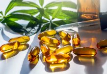 The Benefits of Using CBD Softgels CBD Softgels