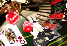 Tips for playing in Australia Online Casinos Casinos