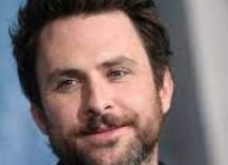 Charlie Day Net Worth, Early Life, Career, Salary Charlie Day Net Worth