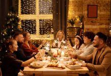 Fun Things to do This Christmas Christmas