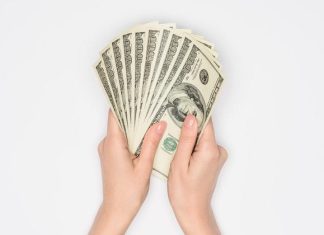 Online Title Loans in Virginia
