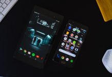 Rise of Gaming Phones: Are They Overrated? Gaming Phones