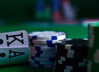 The Do’s and Don’ts of Online WPT Poker