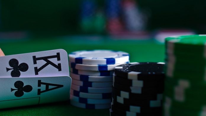 How-To-Get-Started-With-Your-Online-Poker-Journey-1-696x392