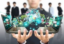 Real-time video monitoring IT