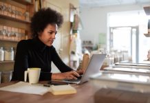 What Is The Small Business Income Tax Offset?