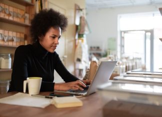 What Is The Small Business Income Tax Offset?