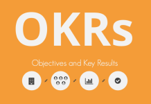 What are OKRs & Some Important Facts about OKRs that everyone must know? OKRs