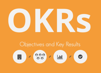 What are OKRs & Some Important Facts about OKRs that everyone must know? OKRs