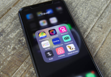 THE BEST SMARTPHONE APPS FOR WANDERER: THE 2023 CHECKLIST! SMARTPHONE